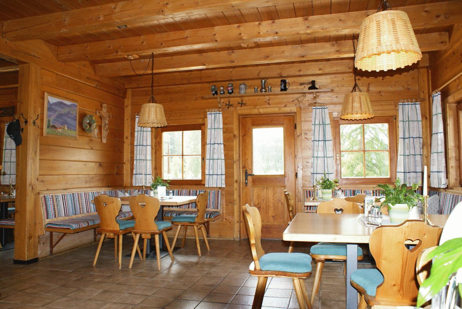 Gasthaus Oberweissen-Hittl سانكت جاكوب ان ديفر المظهر الخارجي الصورة