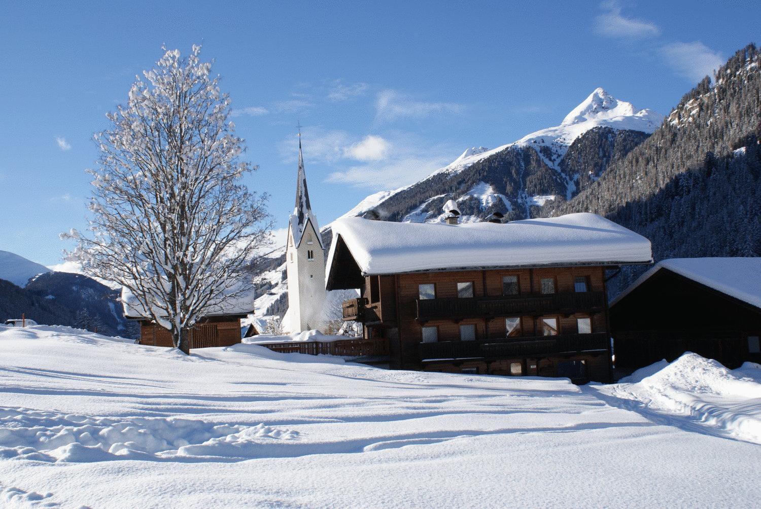 Gasthaus Oberweissen-Hittl سانكت جاكوب ان ديفر المظهر الخارجي الصورة