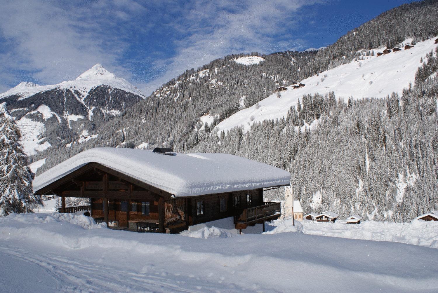 Gasthaus Oberweissen-Hittl سانكت جاكوب ان ديفر المظهر الخارجي الصورة